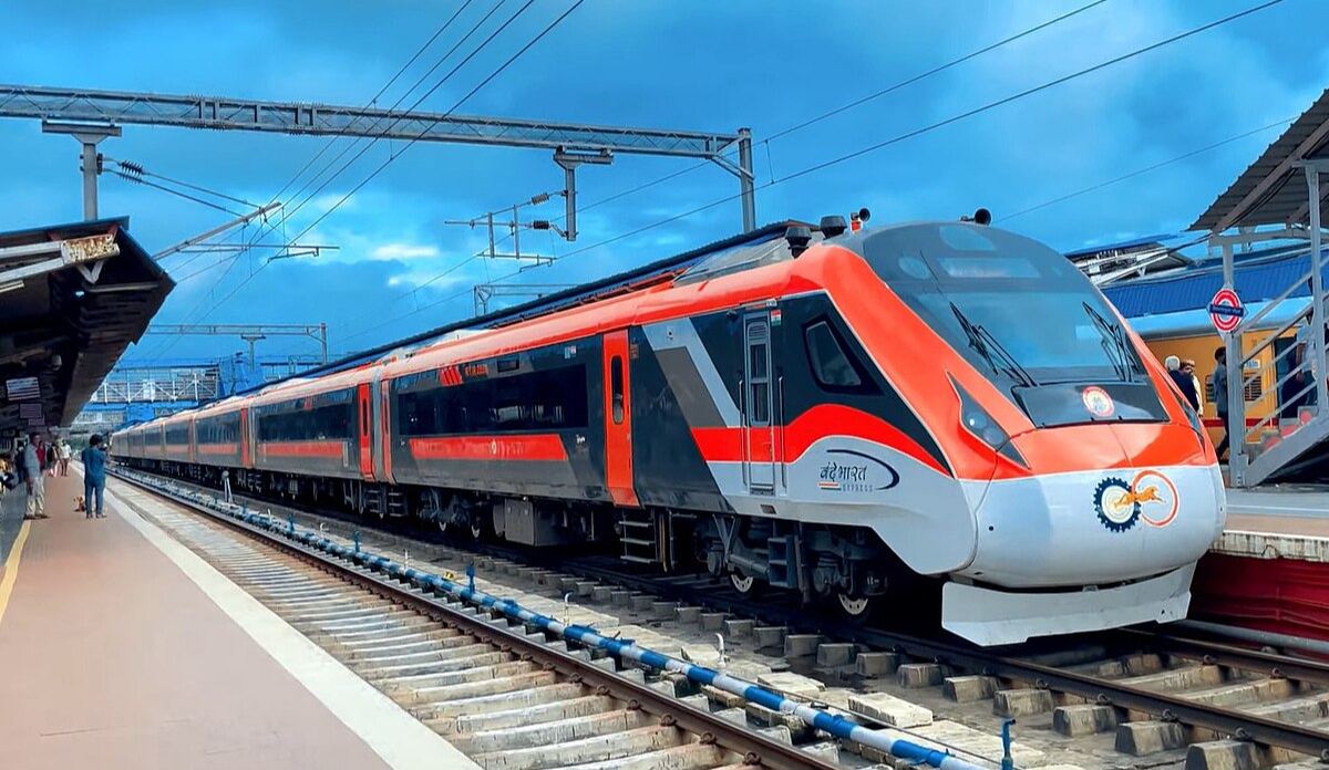 train (5)