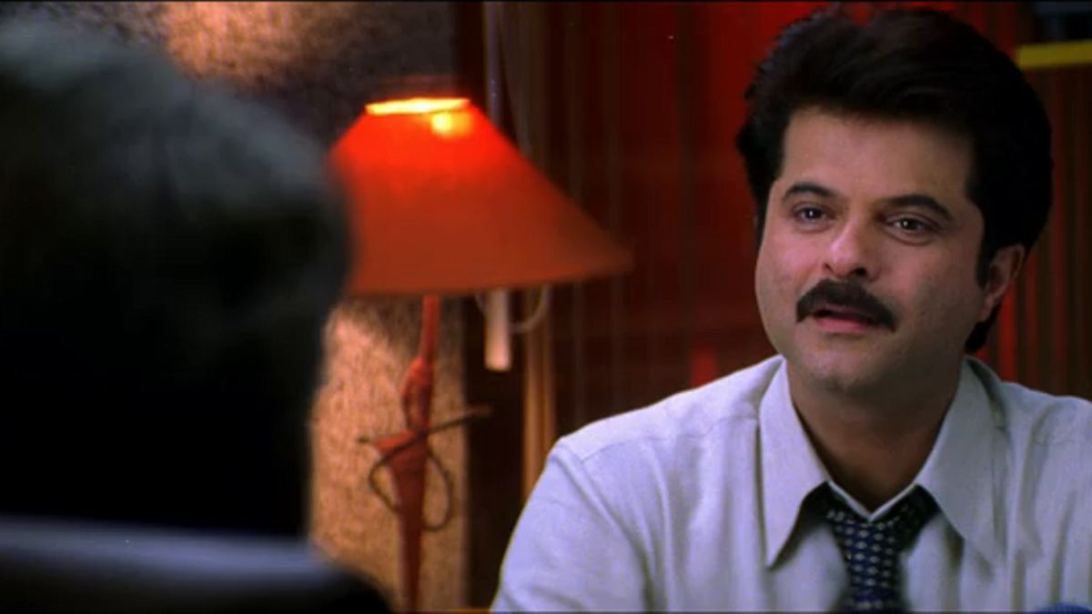 Anil (5)