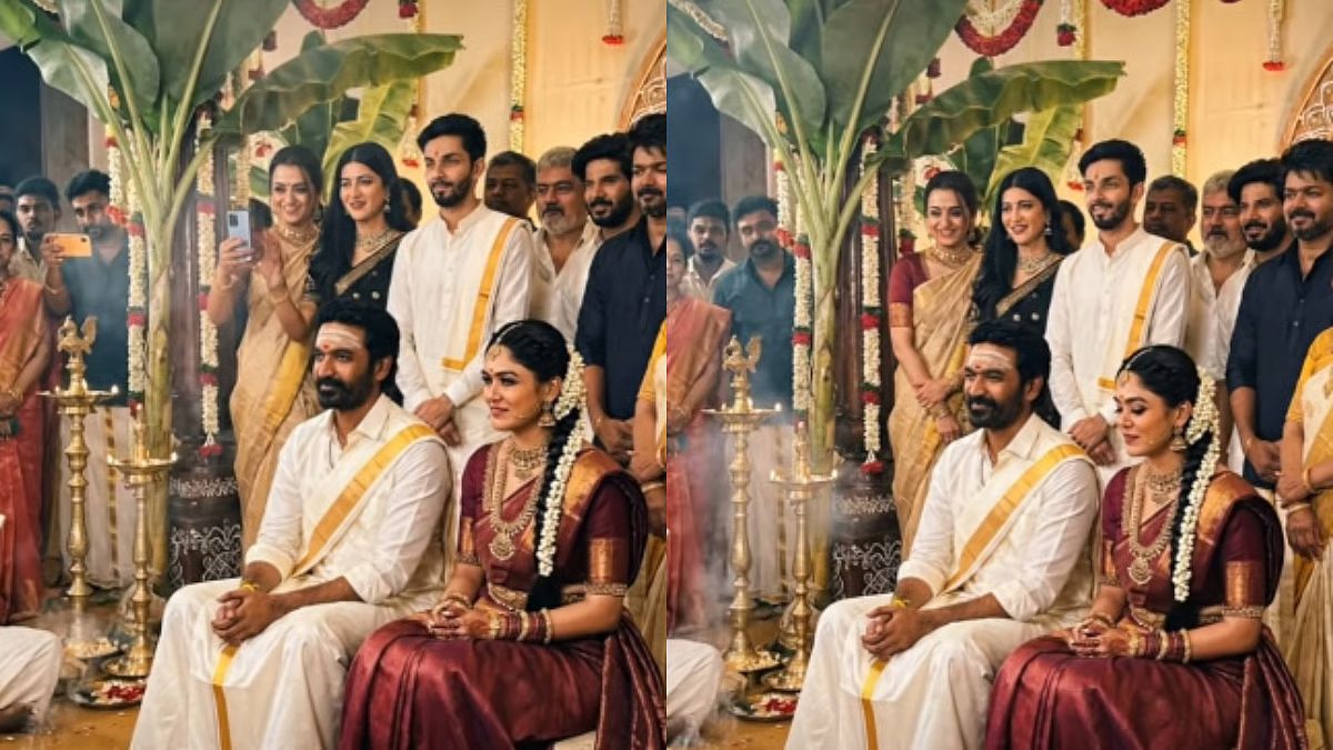 Dhanush (6)