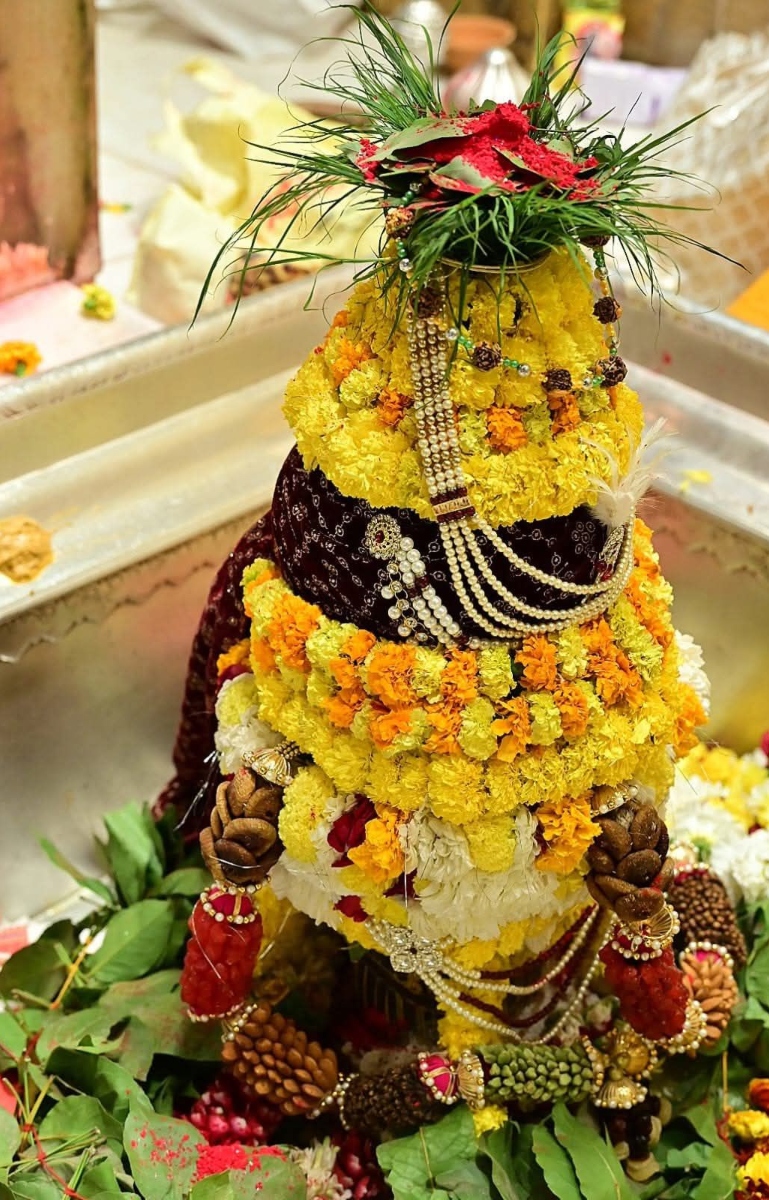 Maha Shivratri (1)