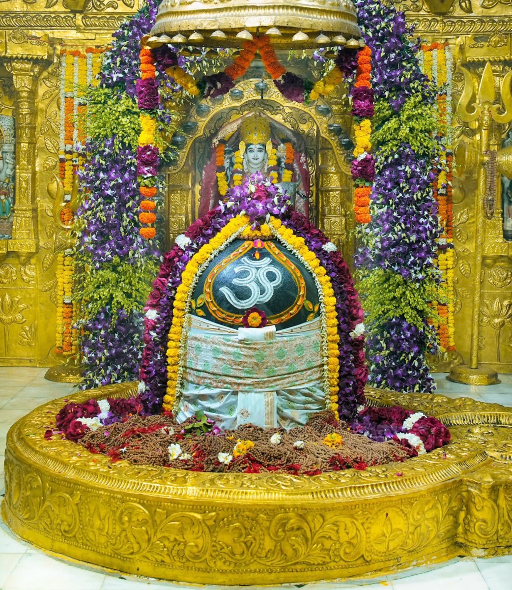 Maha Shivratri (2)
