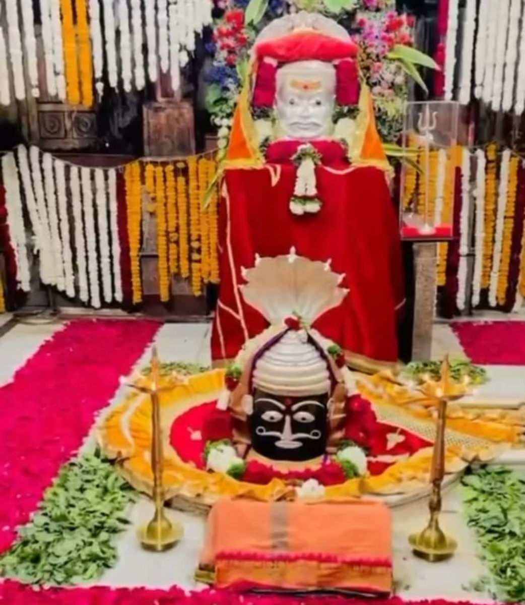 Maha Shivratri (4)