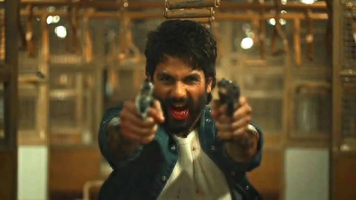 Shahid (14)