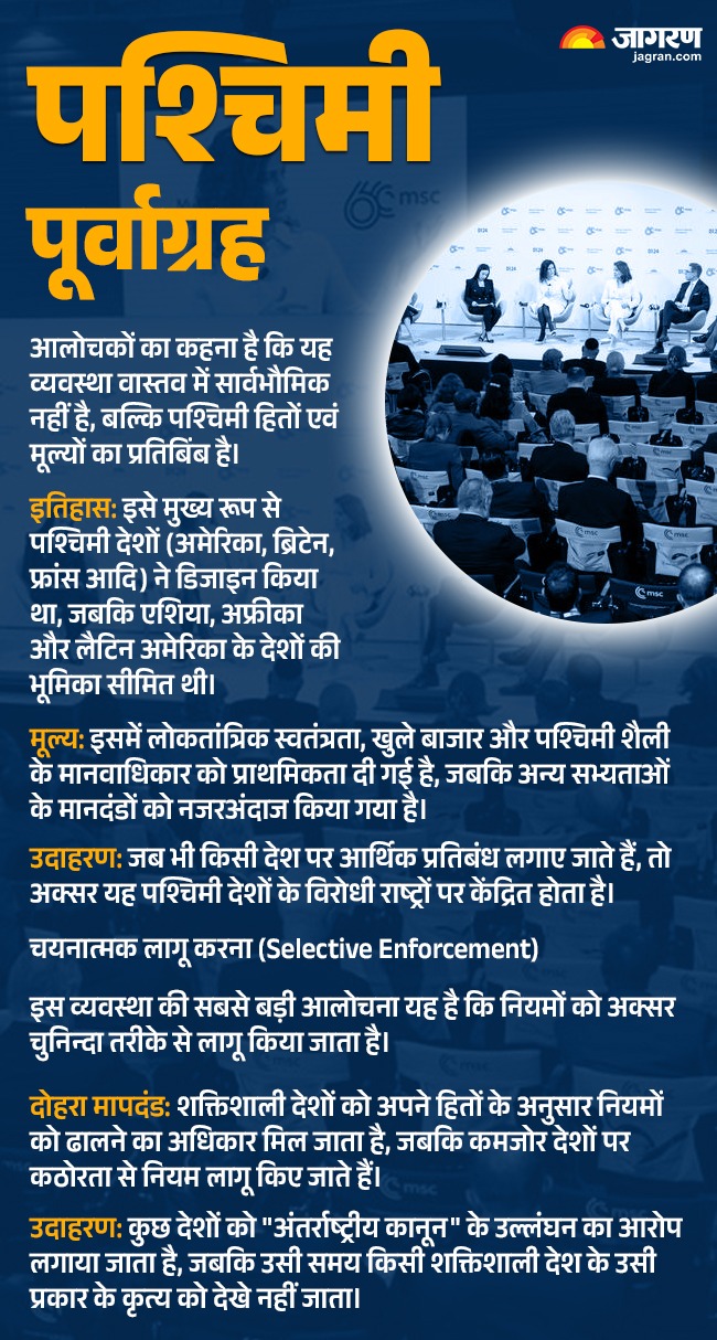 WhatsApp Image 2026-02-15 at 15.29.56