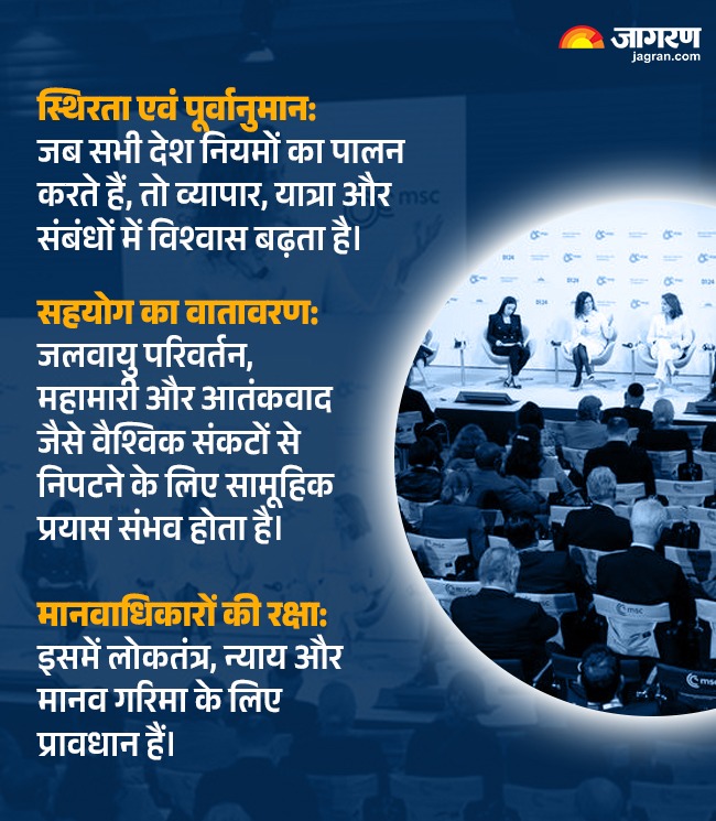 WhatsApp Image 2026-02-15 at 15.29.57 (1)