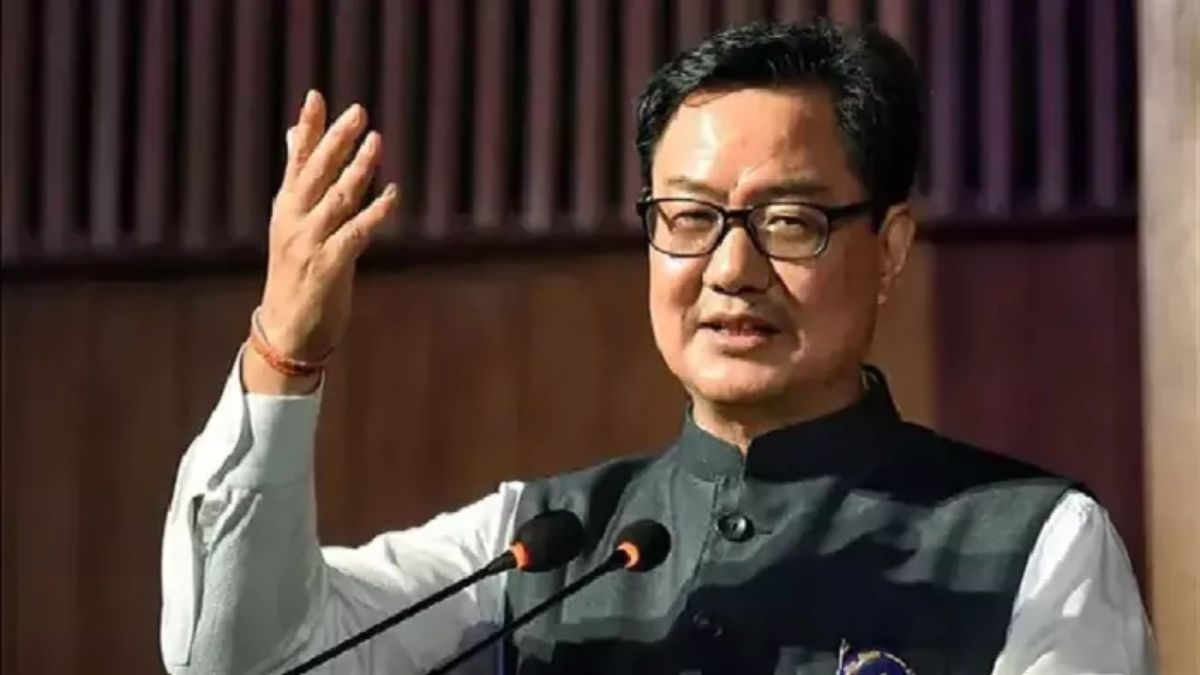 budget session second part