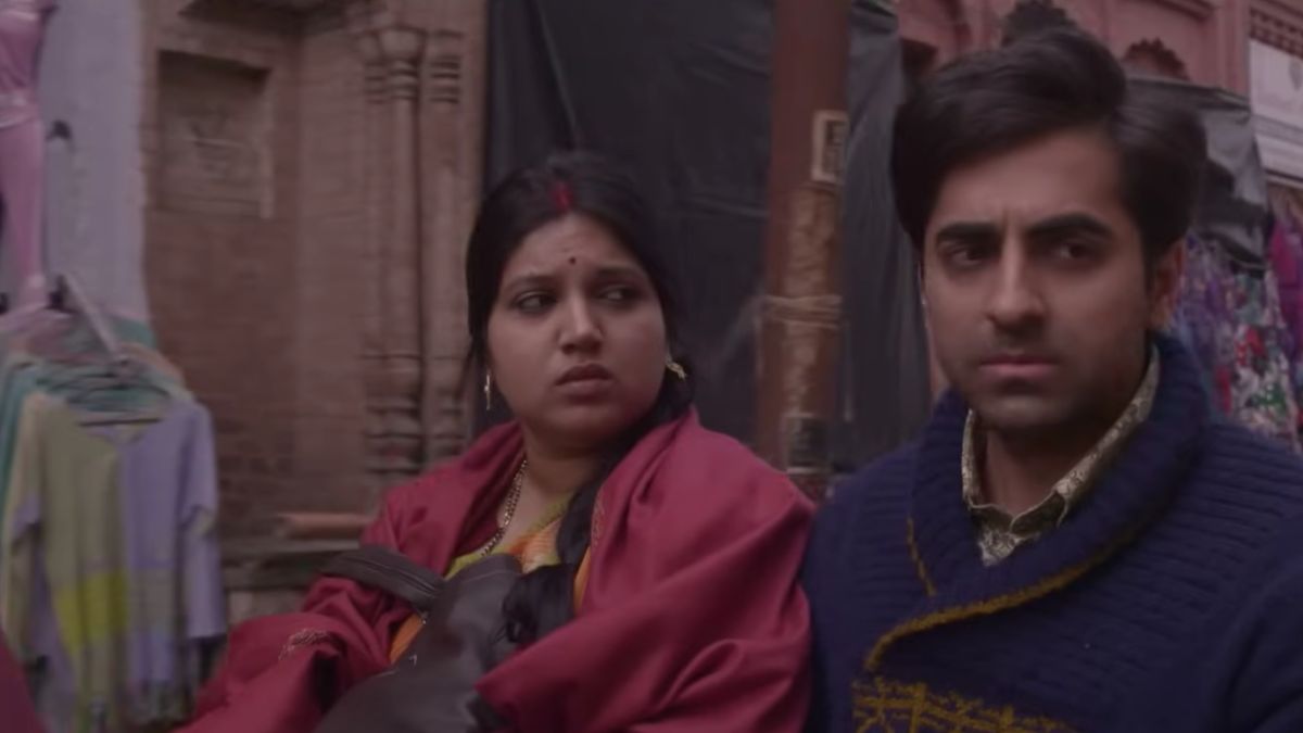 dum laga ke (2)