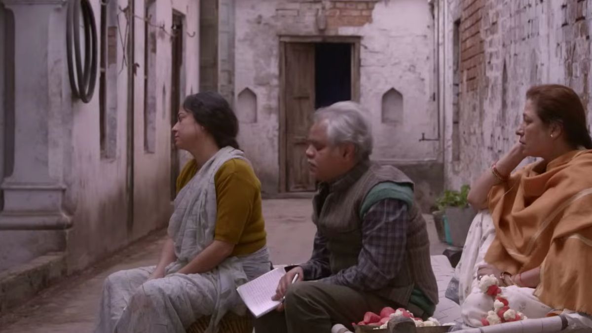 dum laga ke (2)