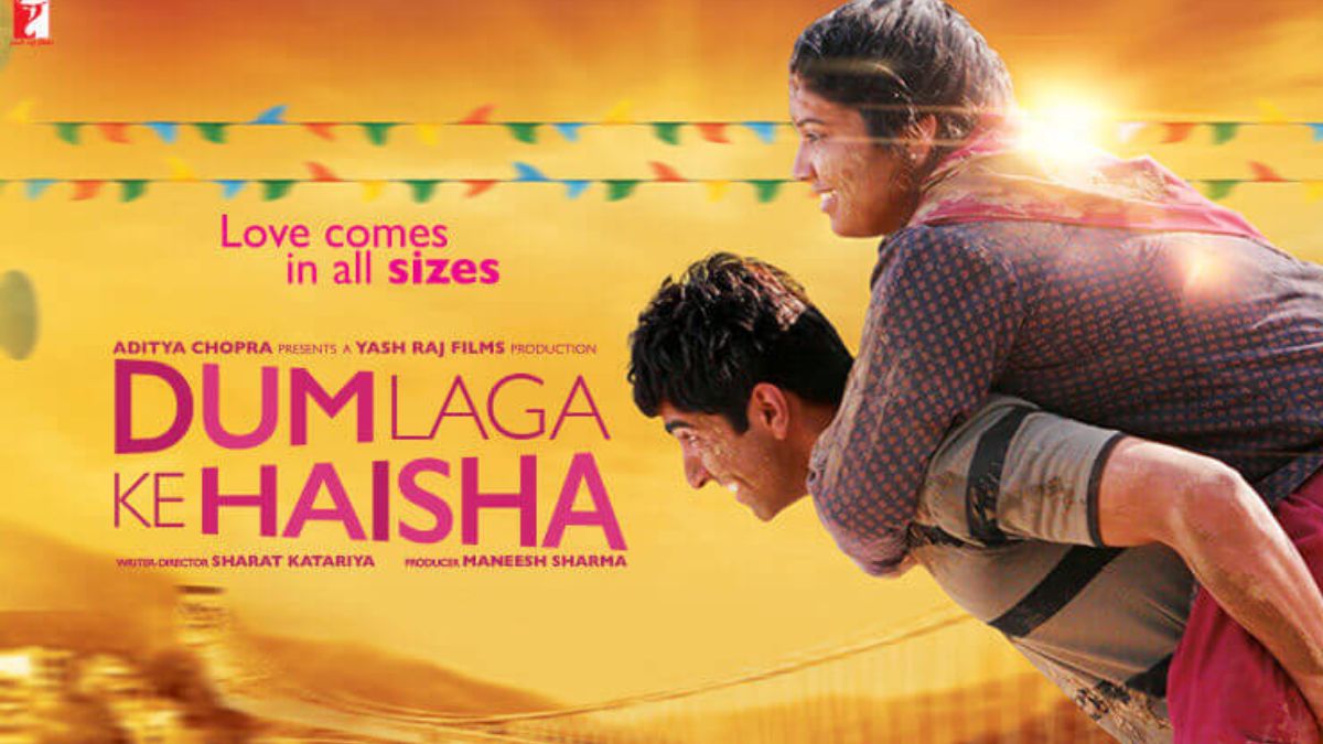 dum laga ke (3)