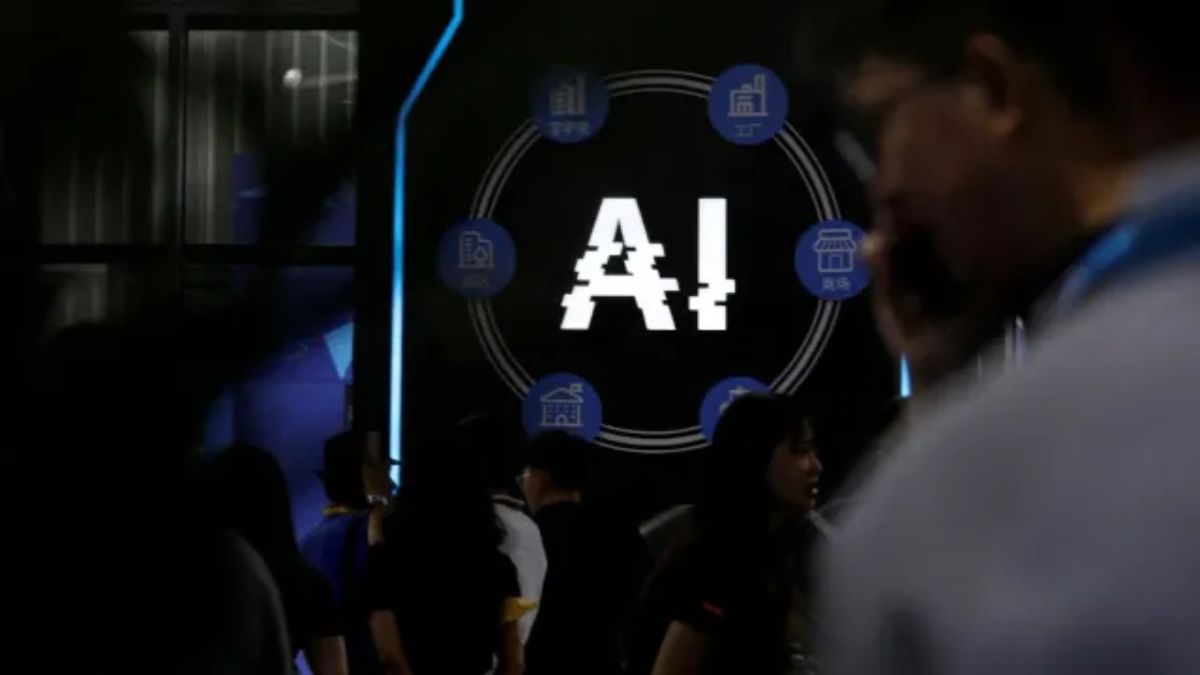 india ai summit