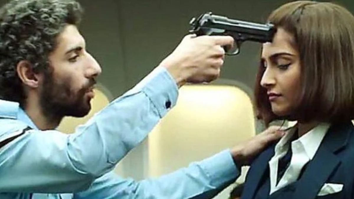 neerja (4)