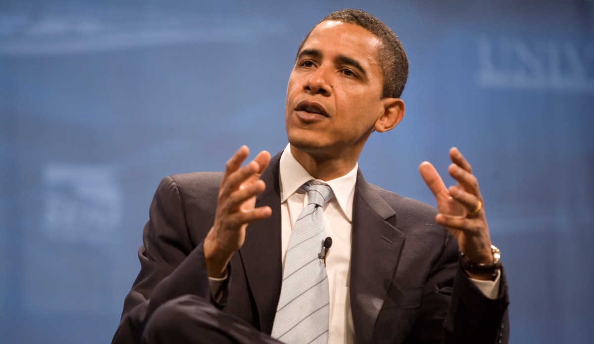 obama (1)