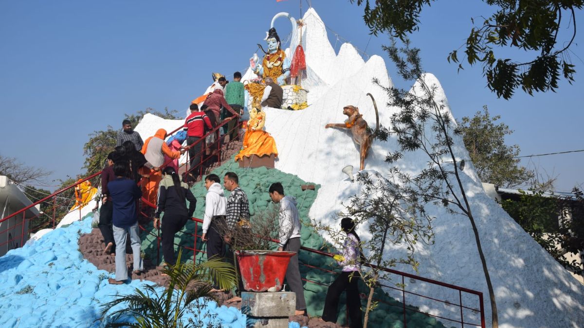 patiala sri kailashpati 