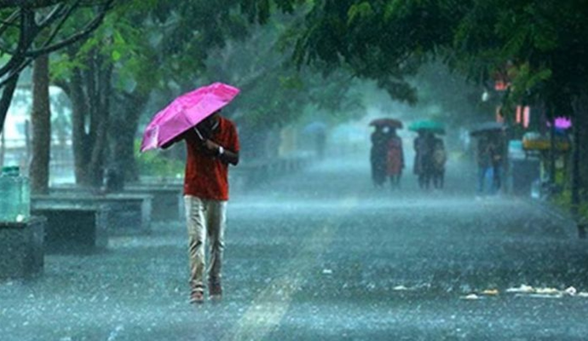 weather (6)