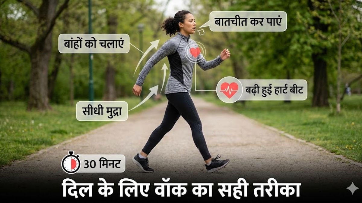 10k steps for heart health (1)