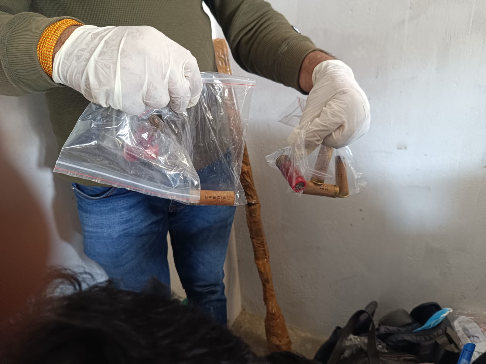 WhatsApp Image 2026-02-16 at 12.06.02