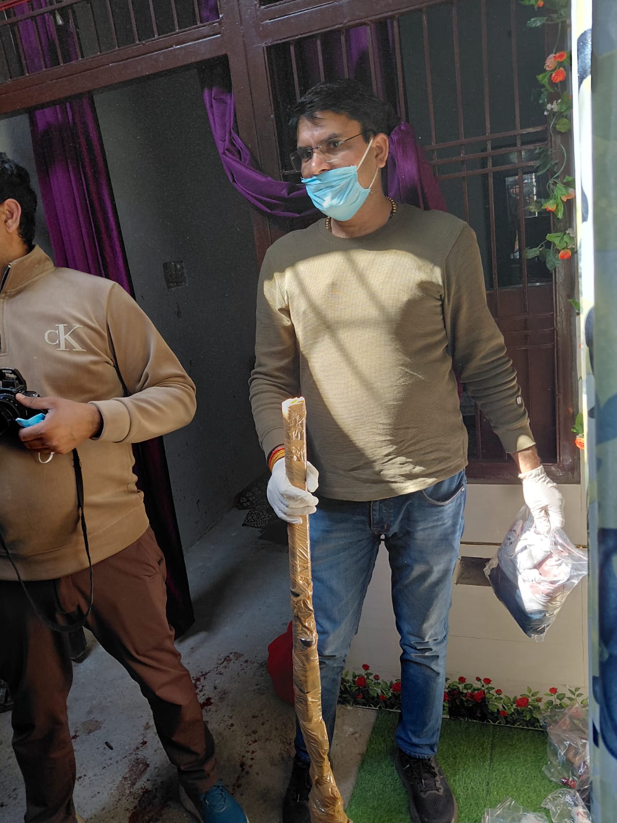 WhatsApp Image 2026-02-16 at 12.22.24