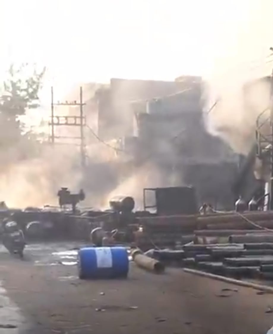 WhatsApp Image 2026-02-16 at 5.29.37 PM