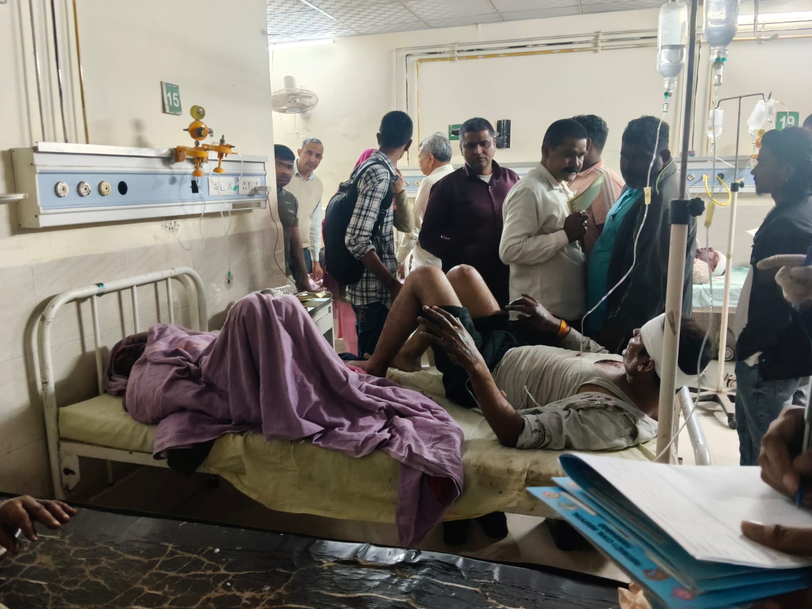 WhatsApp Image 2026-02-16 at 5.31.31 PM