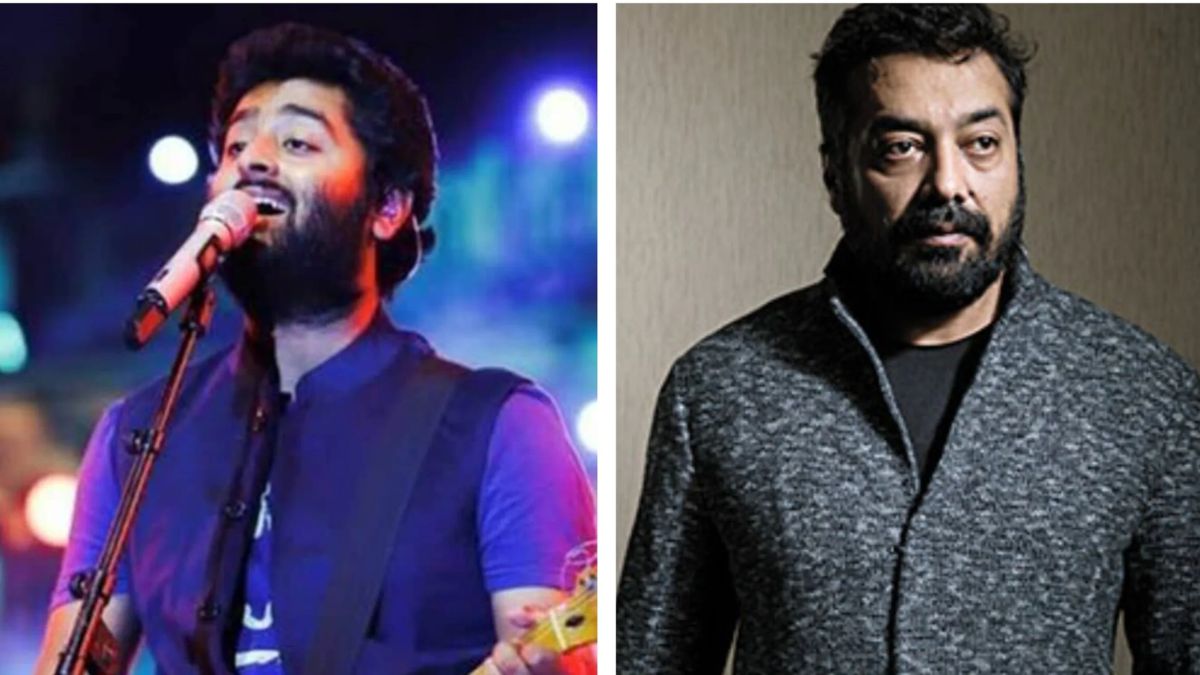 anuragkashyaparijitsingh
