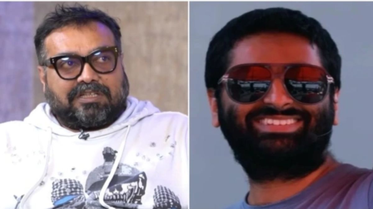 arijitsingh