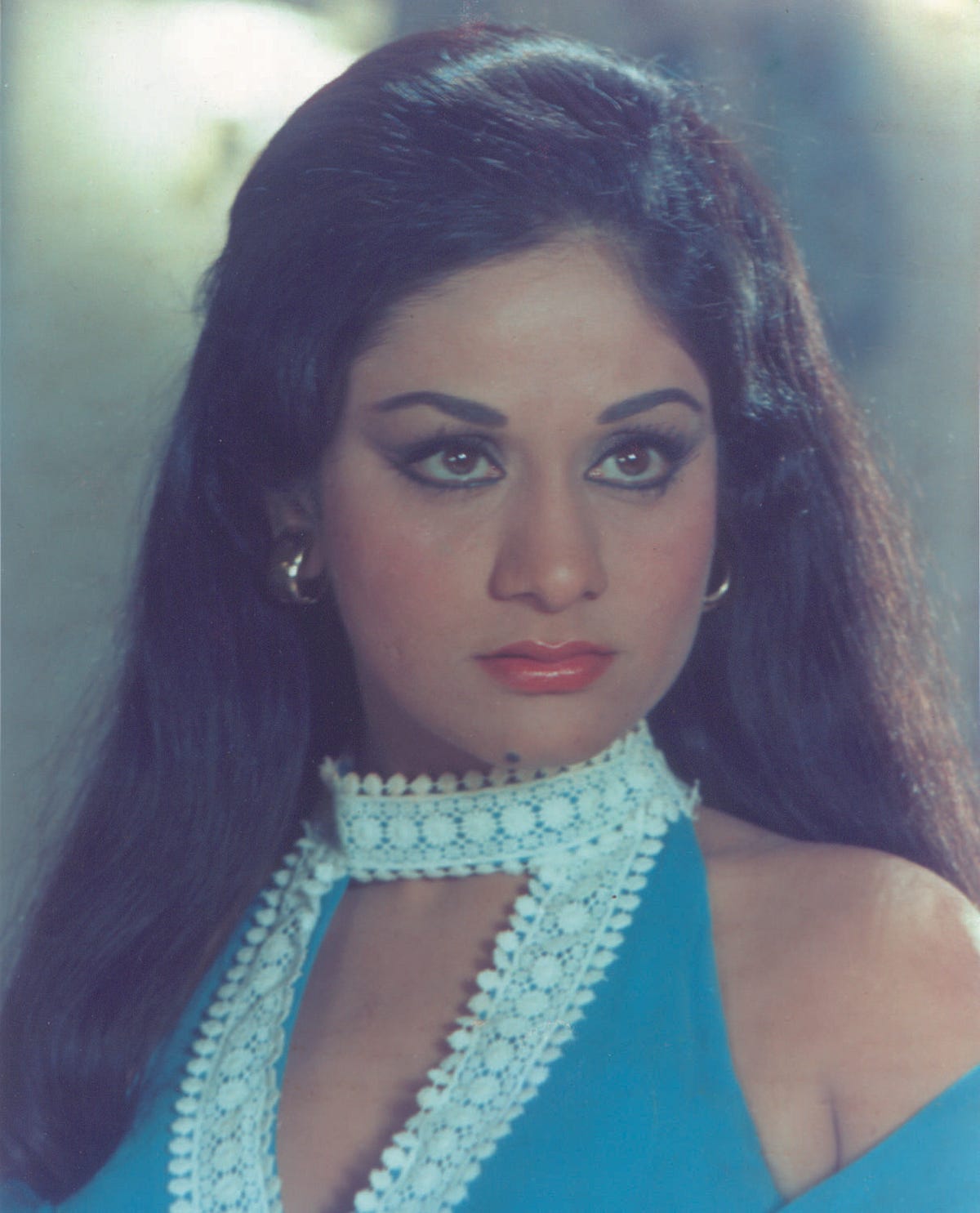 aruna 1