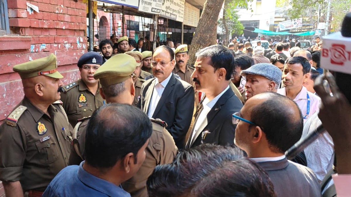 court1-1771221651068