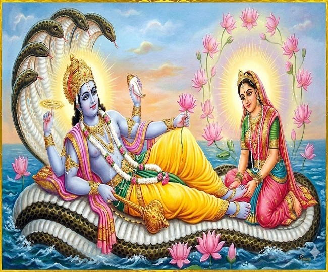 jaya ekadashi upay 1