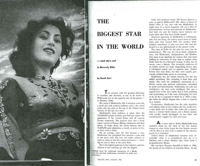 Madhubala (2)