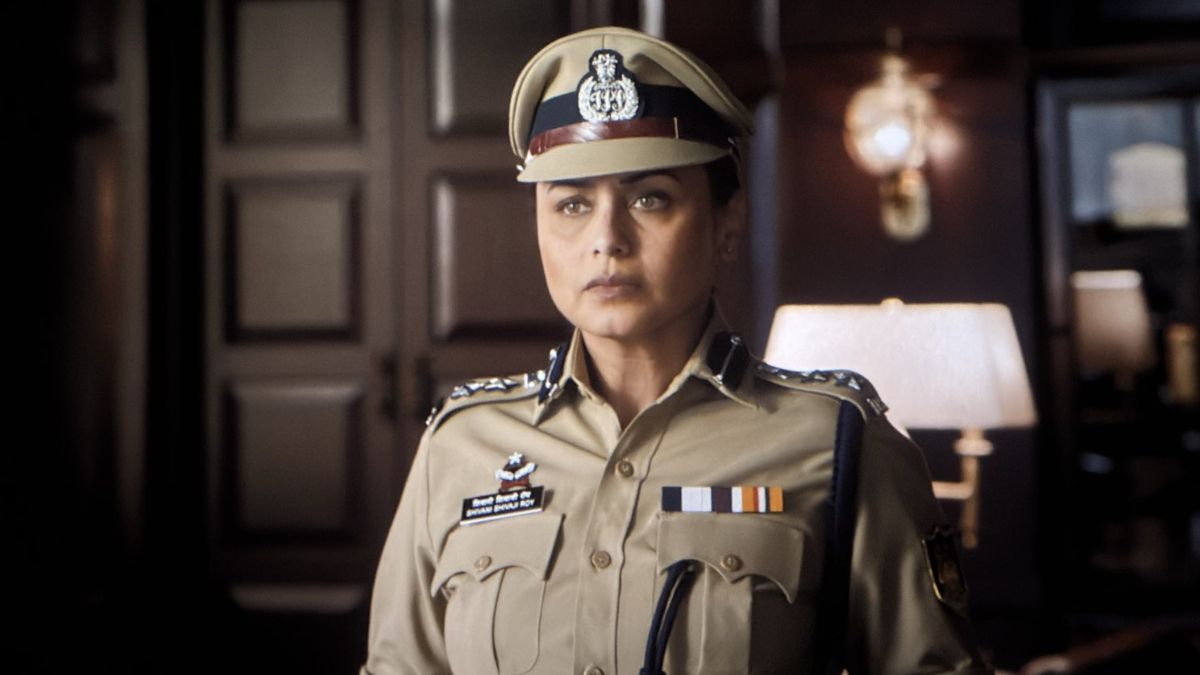 mardaani3worldwidecollection (1)
