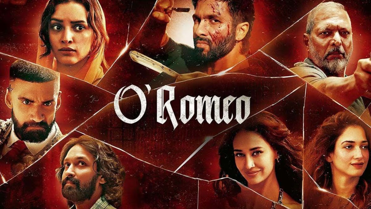 o romeo (5)