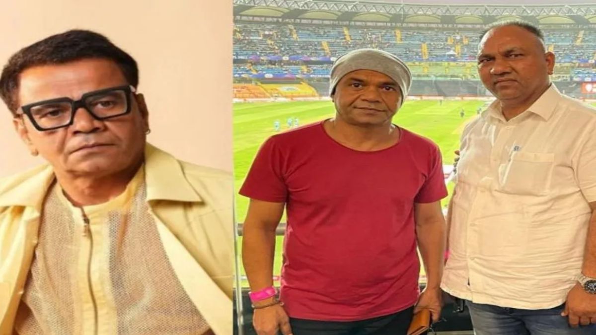 rajpal yadav (1)