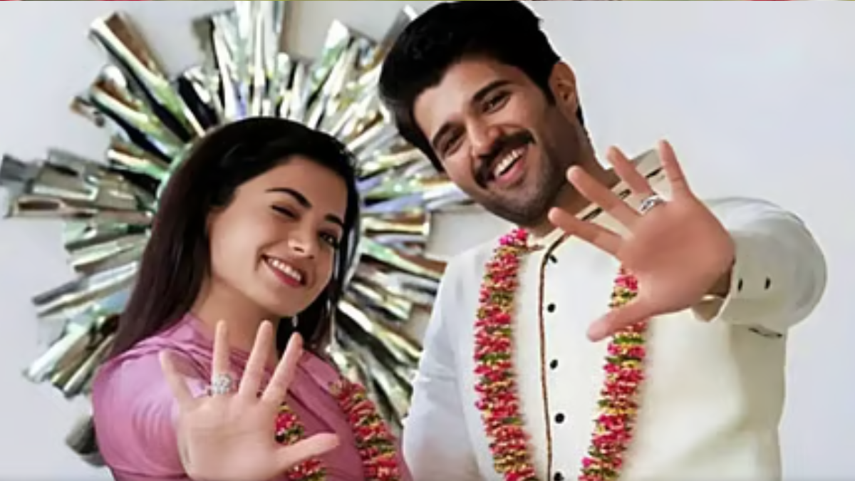 vijay rashmika (1)