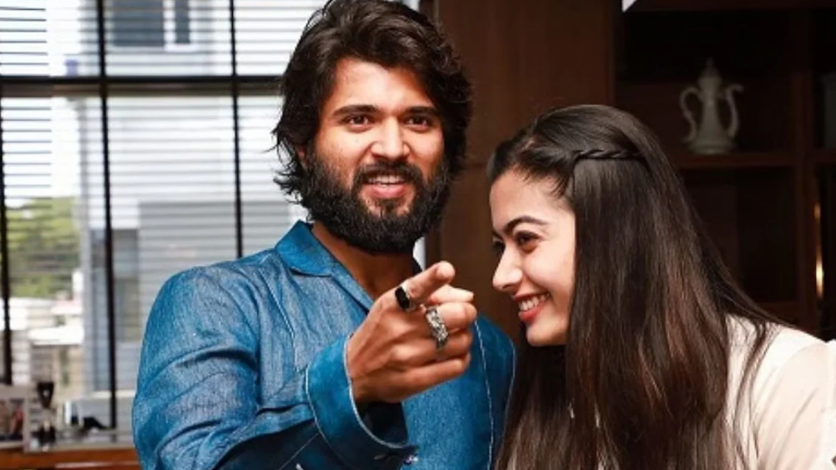 vijay rashmika (3)