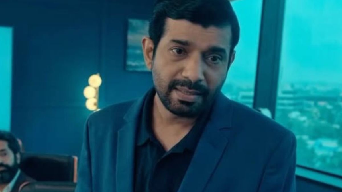 Hello Bachhon OTT Release (1)