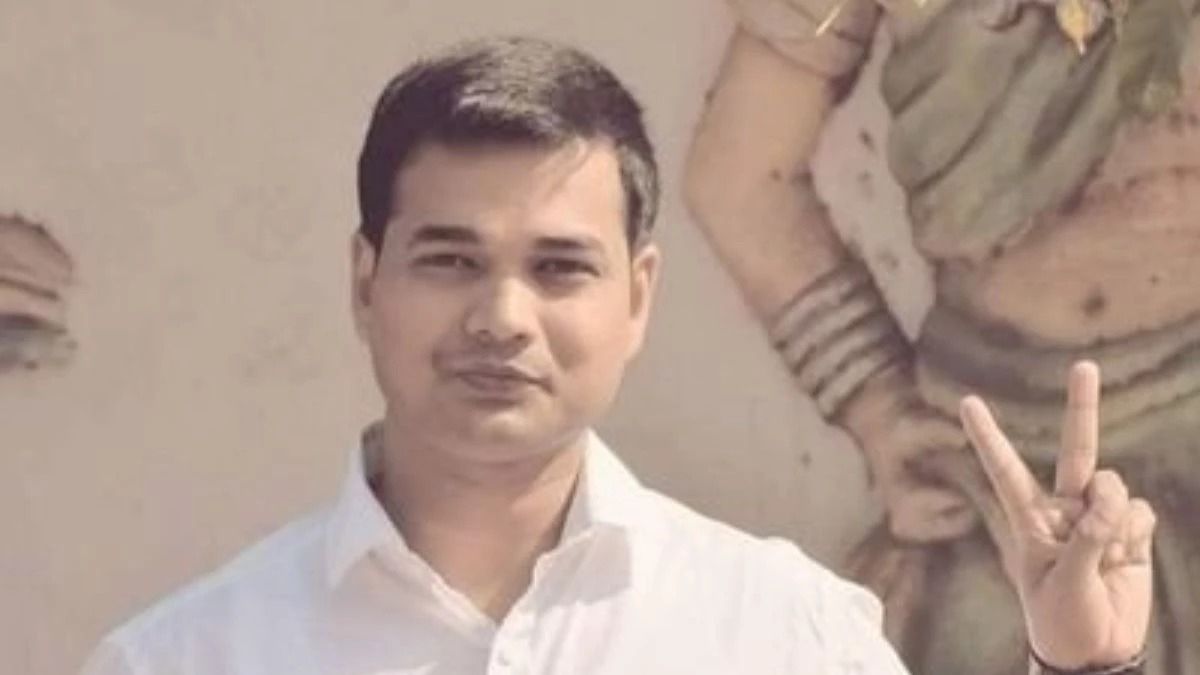 Republic Day New (26)