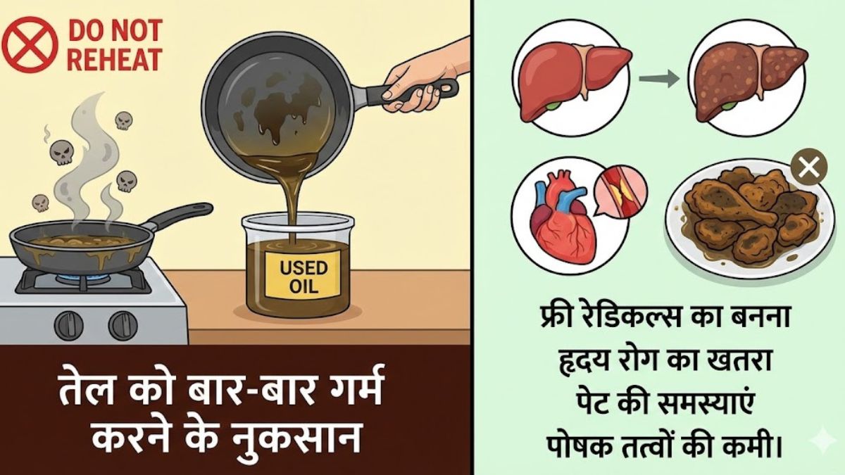 Seed Oil Side Effects (1)