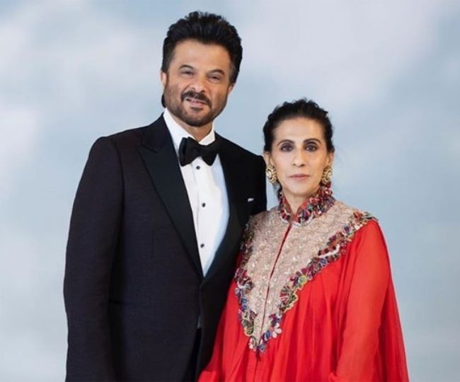 anilkapoor