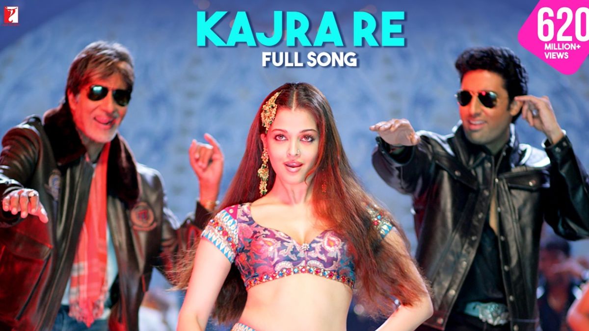kajra re song (1)