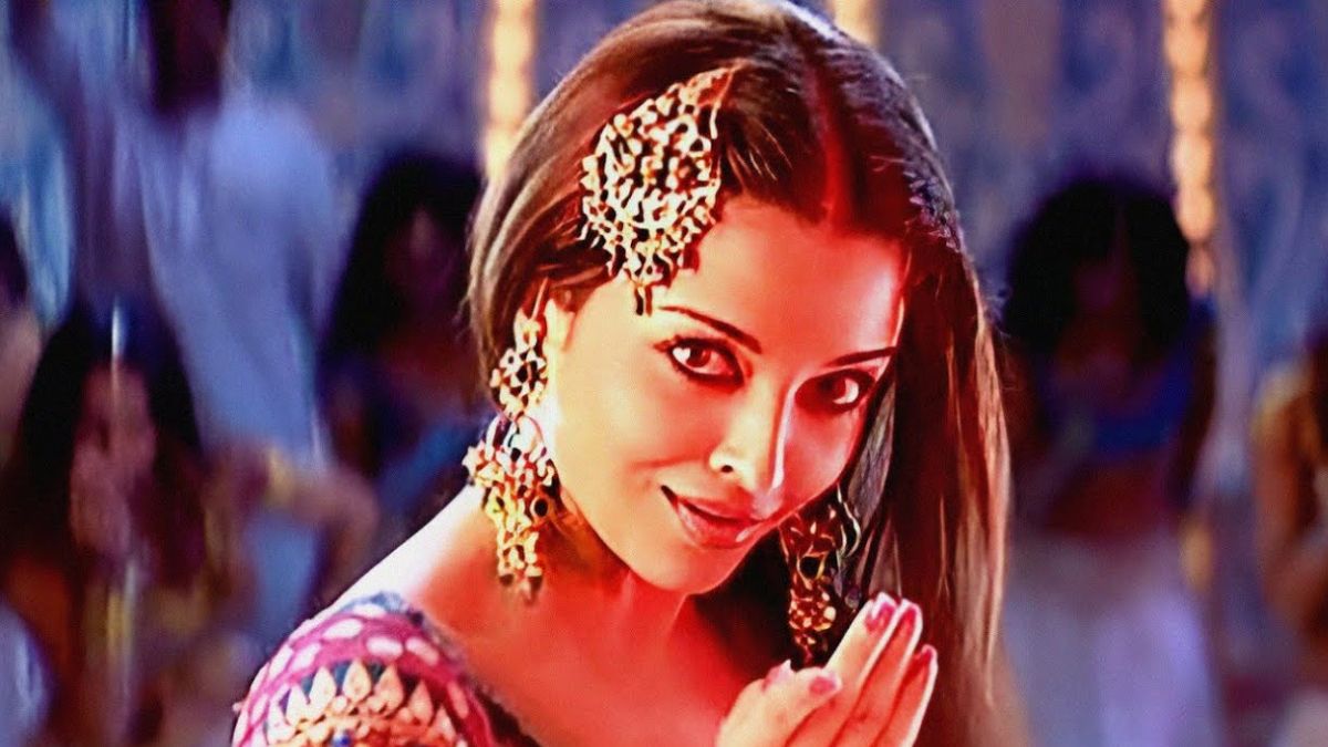 kajra re song (2)