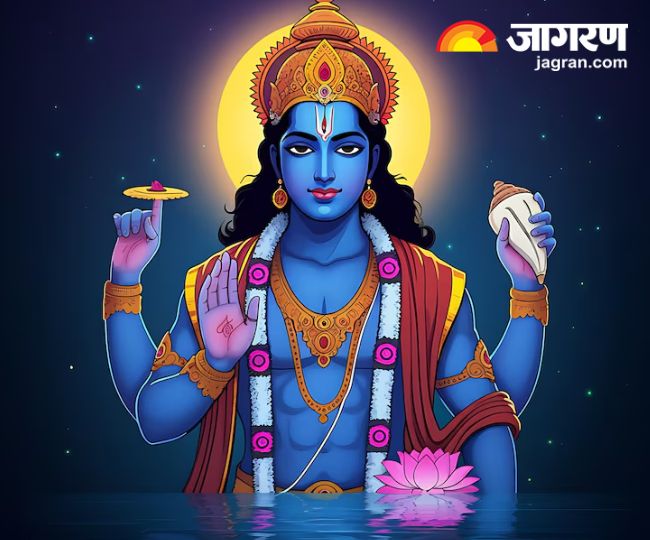 Aamlaki ekadashi 2026