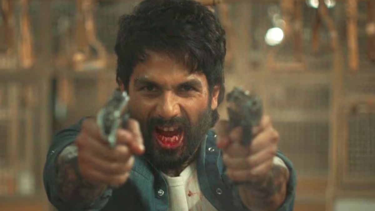 o romeo certificate (1)