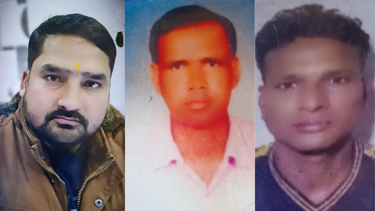 raebareli news (3)