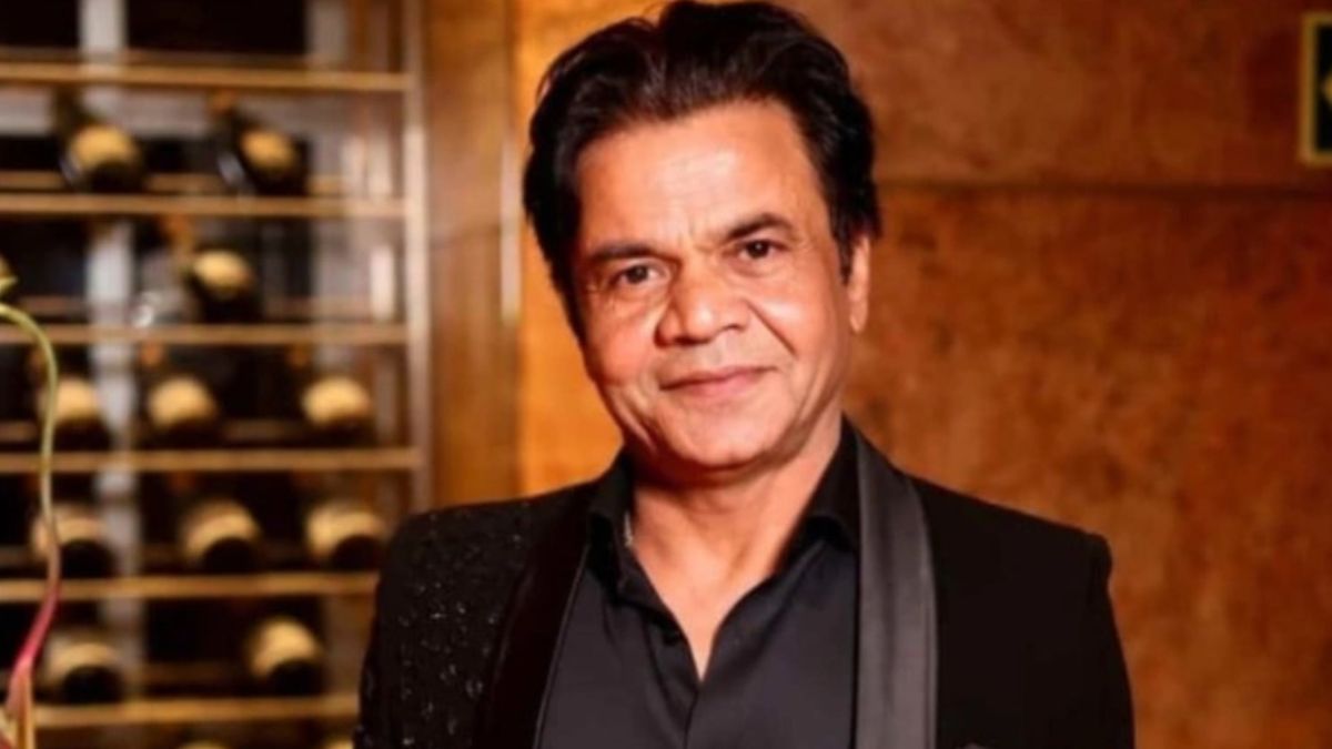 rajpal yadav (7)