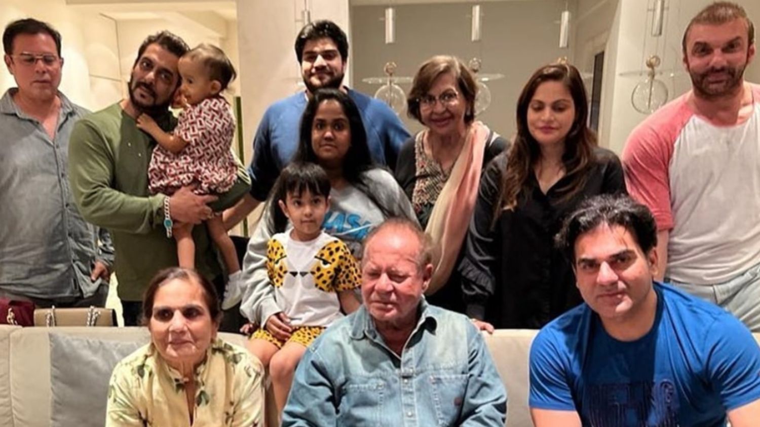 salimkhan (1)