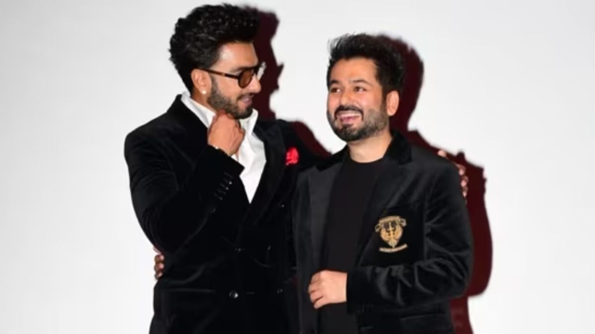 Aditya (17)