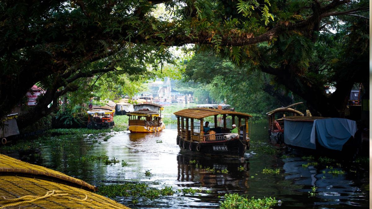 Alleppey (1)