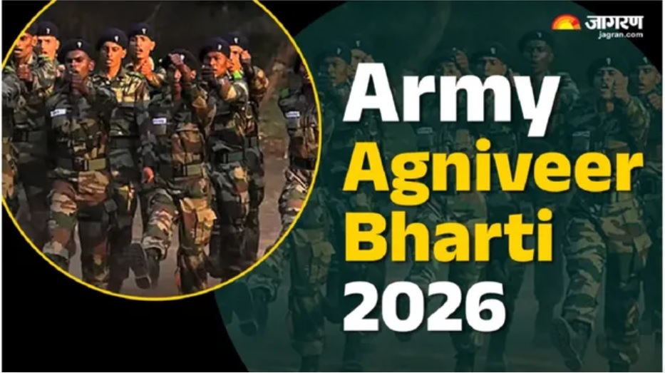 Army Agniveer CEE