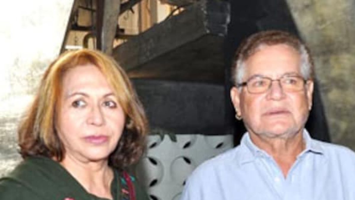 SALIM KHAN HELEN