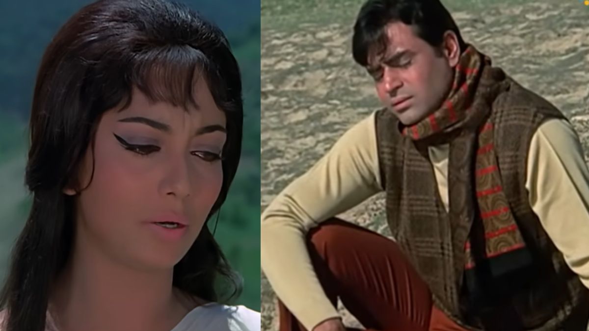 Sadhna (2)